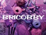 Bricobby